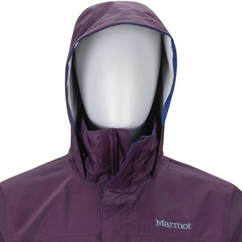 PreCip Jacket - Mens - Image 94