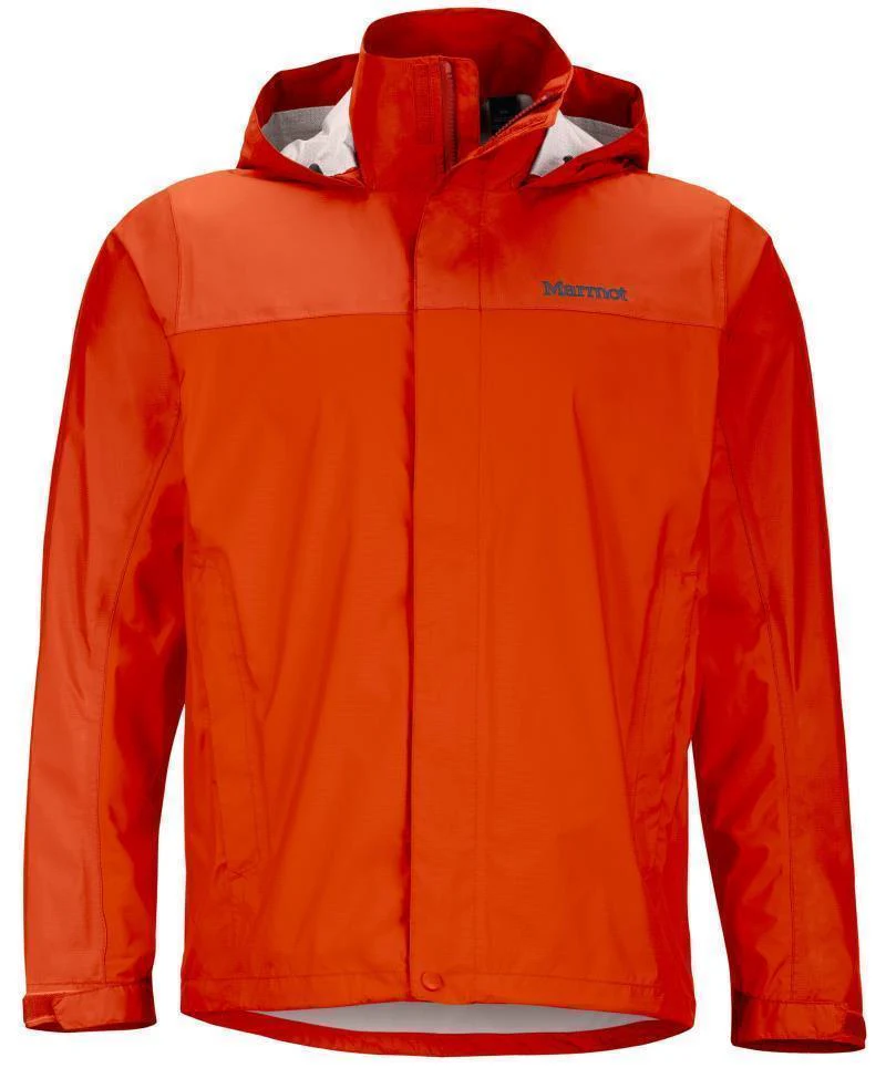 PreCip Jacket - Mens - Image 95