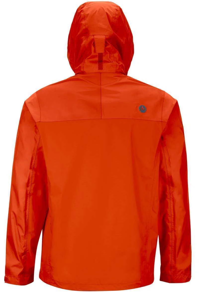 PreCip Jacket - Mens - Image 96