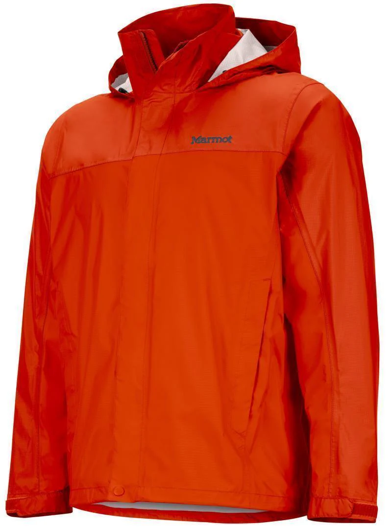 PreCip Jacket - Mens - Image 97
