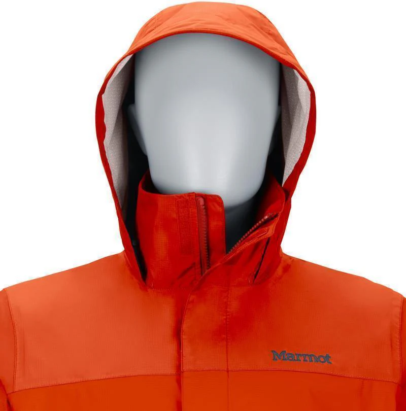 PreCip Jacket - Mens - Image 98