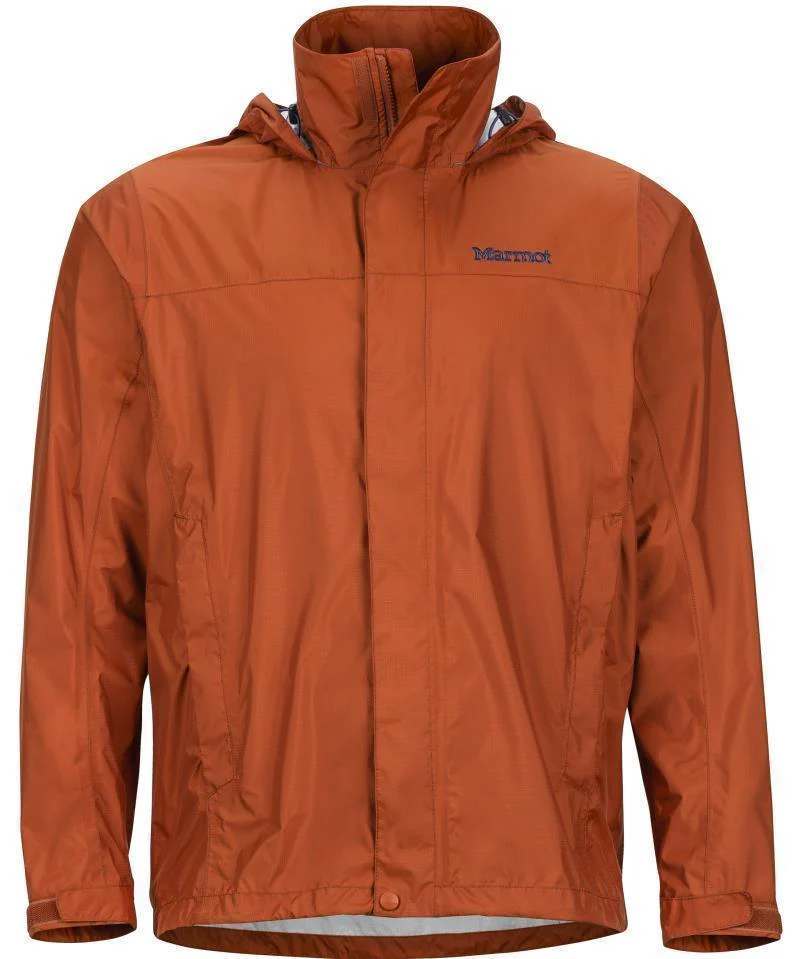 PreCip Jacket - Mens - Image 99