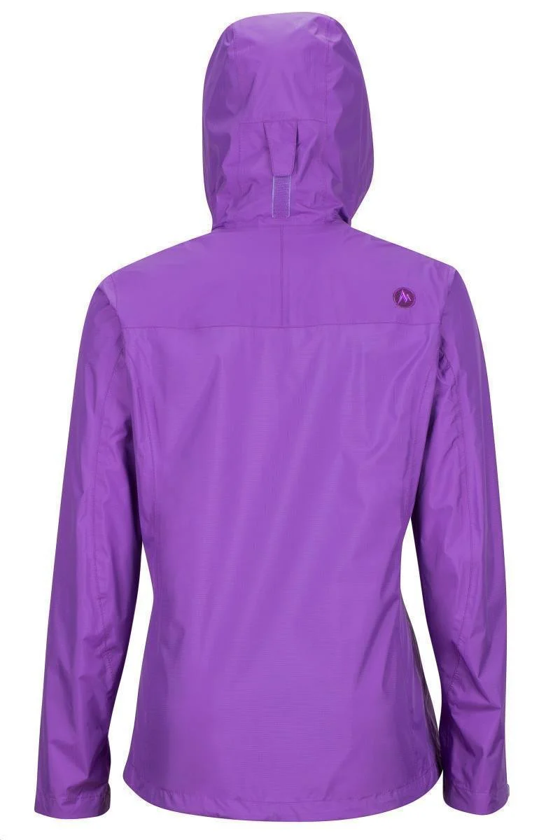 PreCip Jacket - Womens - Image 101