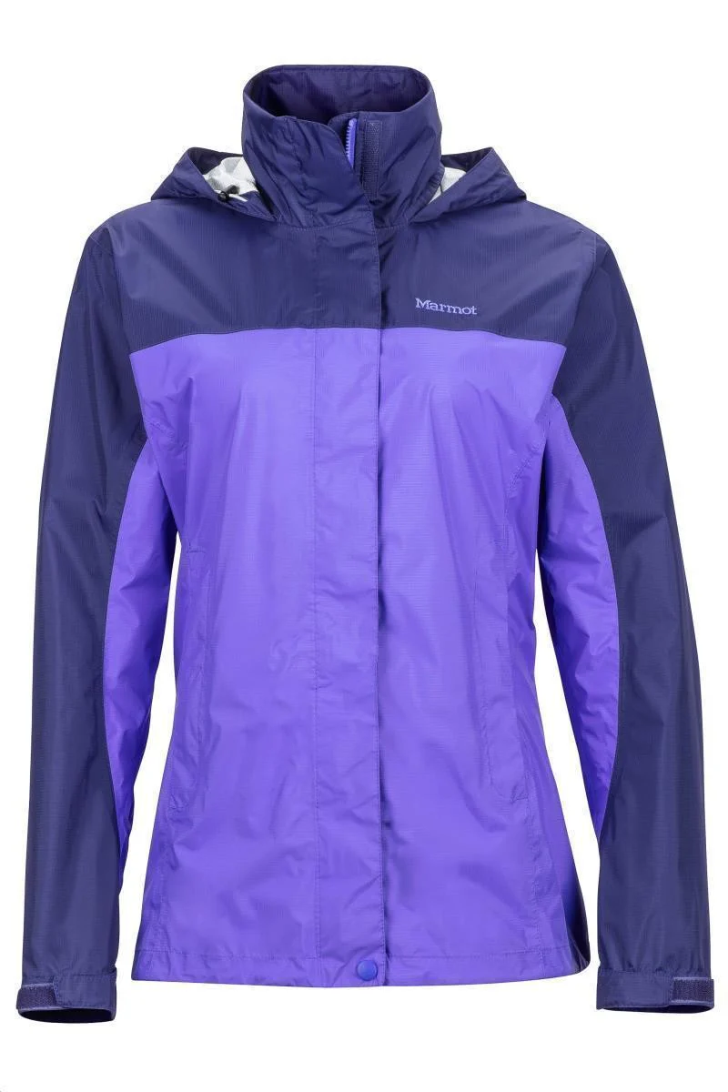PreCip Jacket - Womens - Image 102