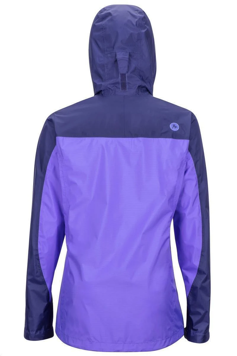 PreCip Jacket - Womens - Image 103