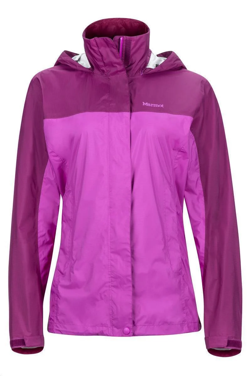 PreCip Jacket - Womens - Image 104