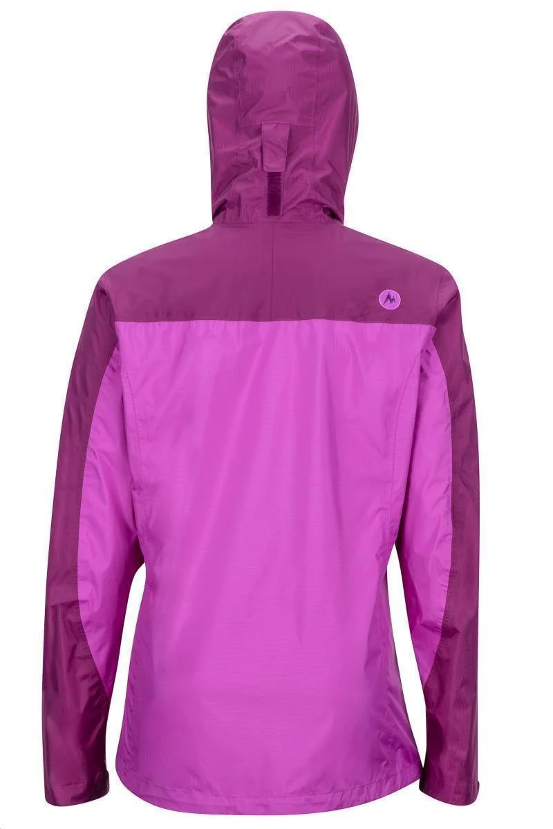 PreCip Jacket - Womens - Image 105