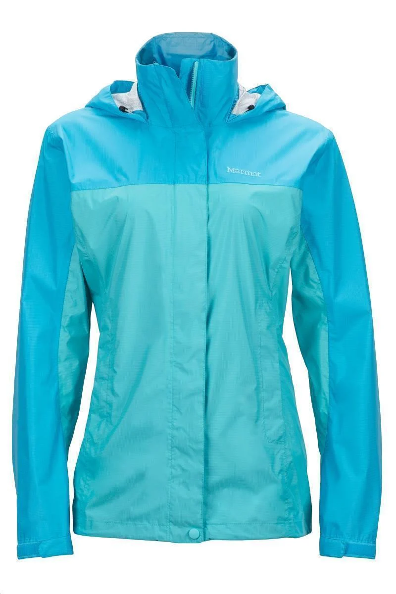 PreCip Jacket - Womens - Image 106