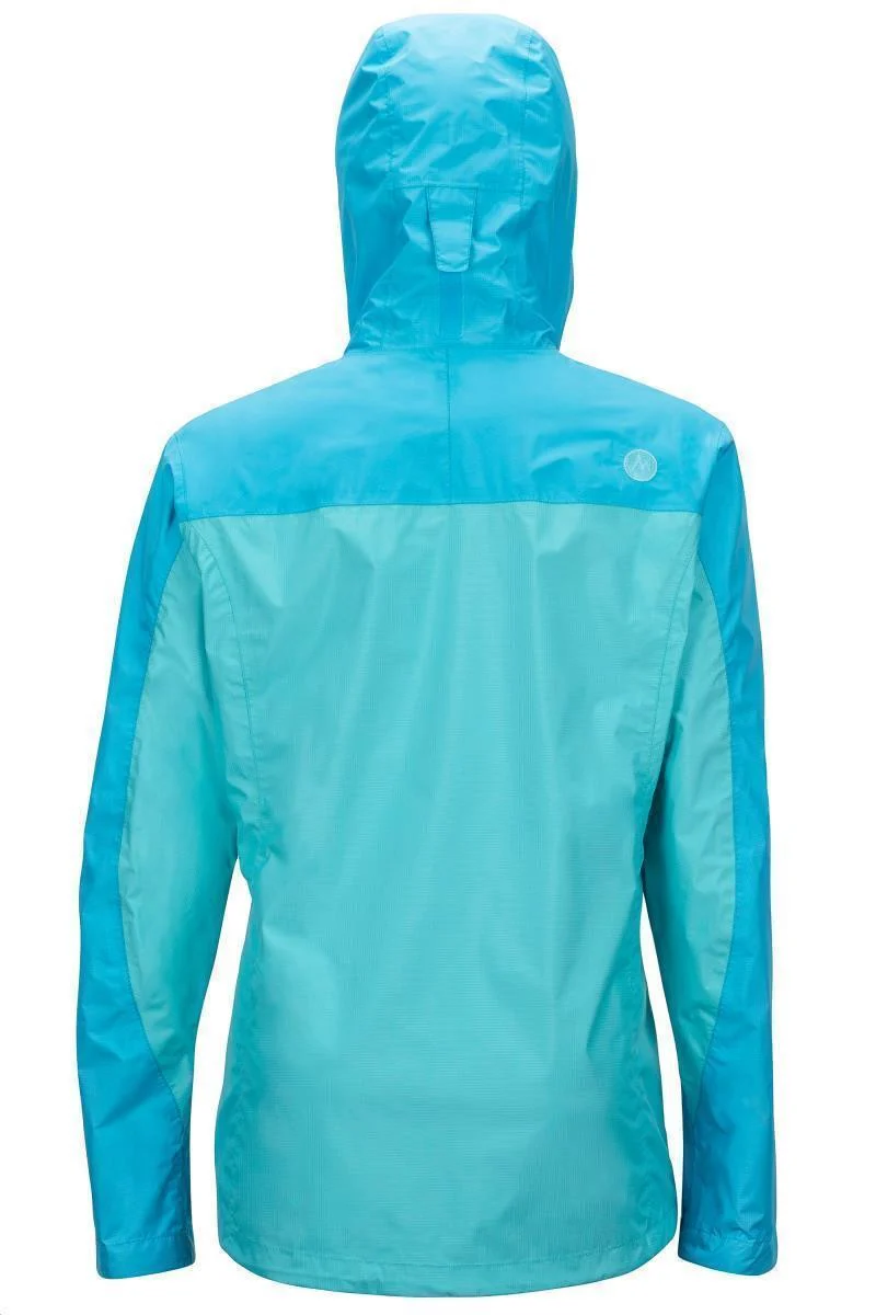 PreCip Jacket - Womens - Image 107
