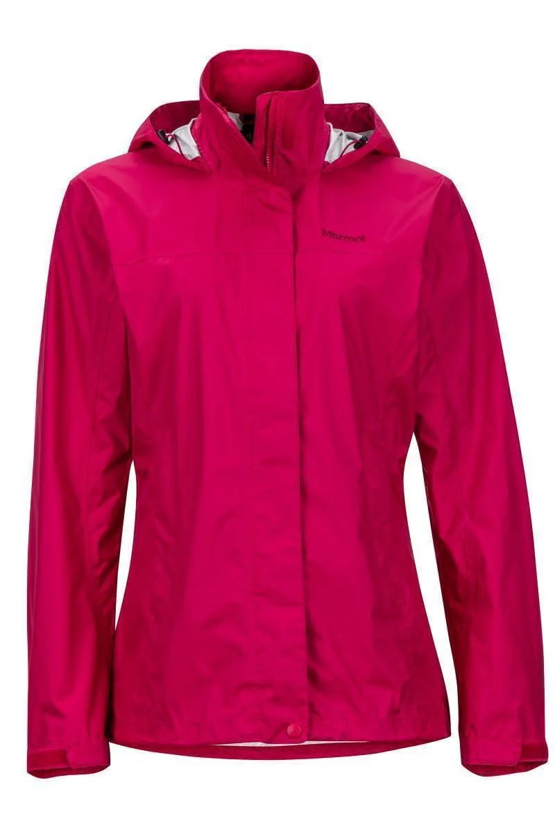 PreCip Jacket - Womens - Image 108