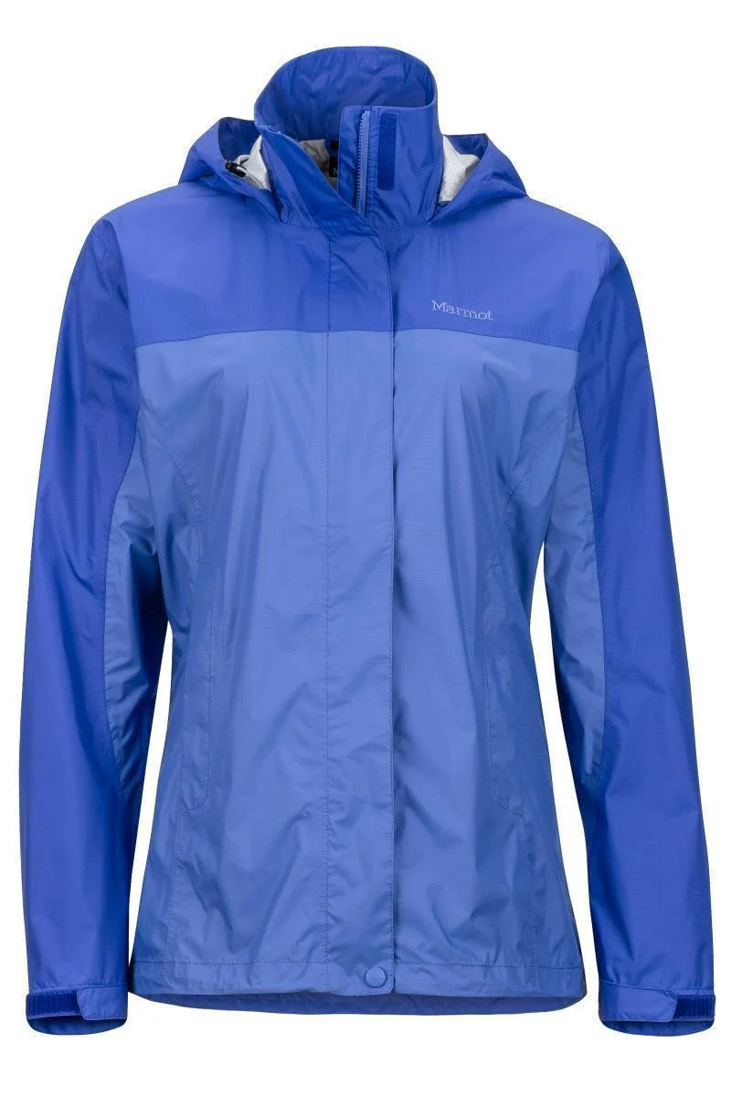 PreCip Jacket - Womens - Image 109