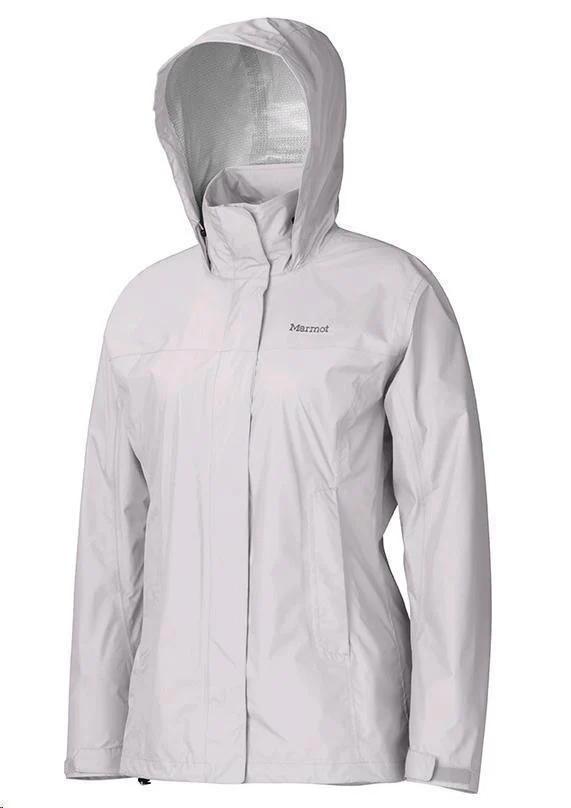 PreCip Jacket - Womens - Image 11