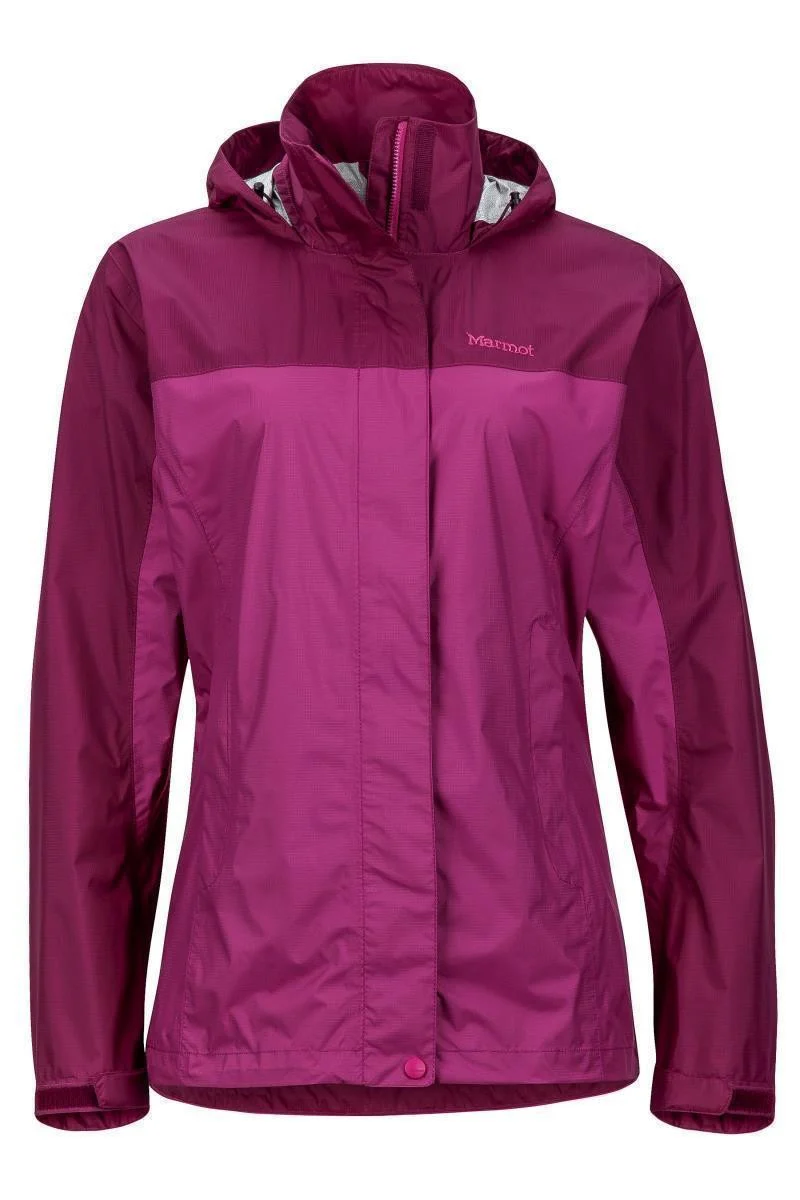 PreCip Jacket - Womens - Image 110