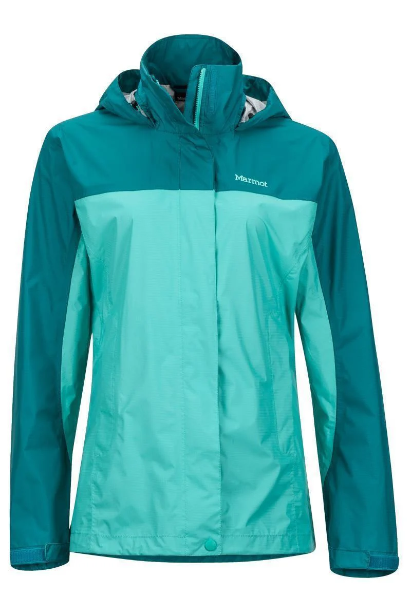 PreCip Jacket - Womens - Image 111