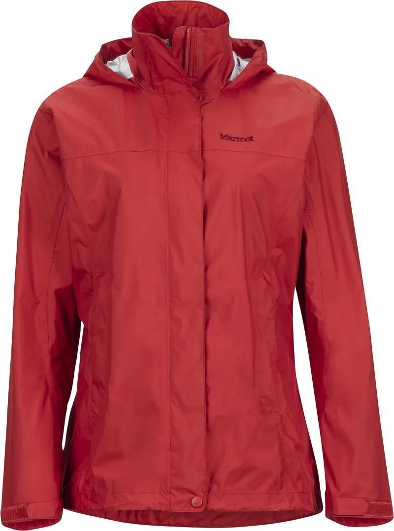 PreCip Jacket - Womens - Image 112