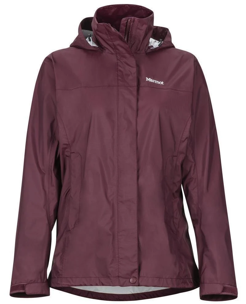 PreCip Jacket - Womens - Image 113
