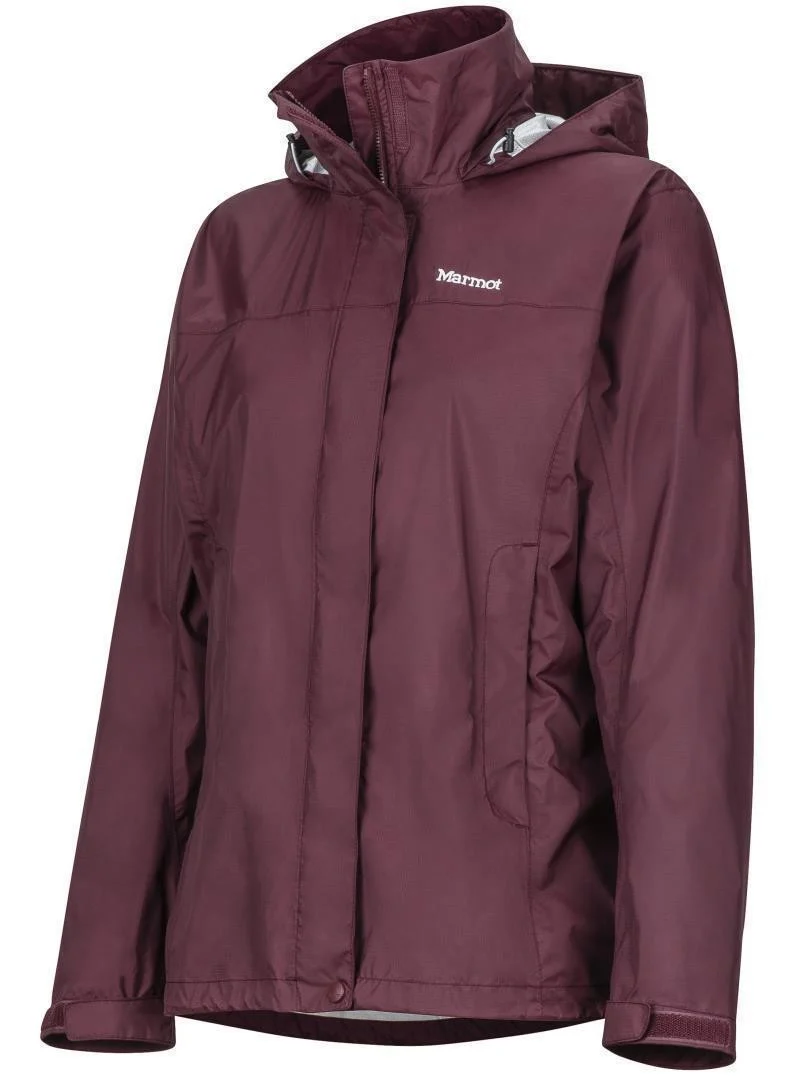 PreCip Jacket - Womens - Image 114