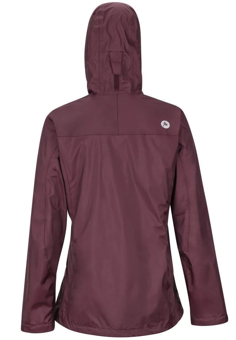 PreCip Jacket - Womens - Image 115