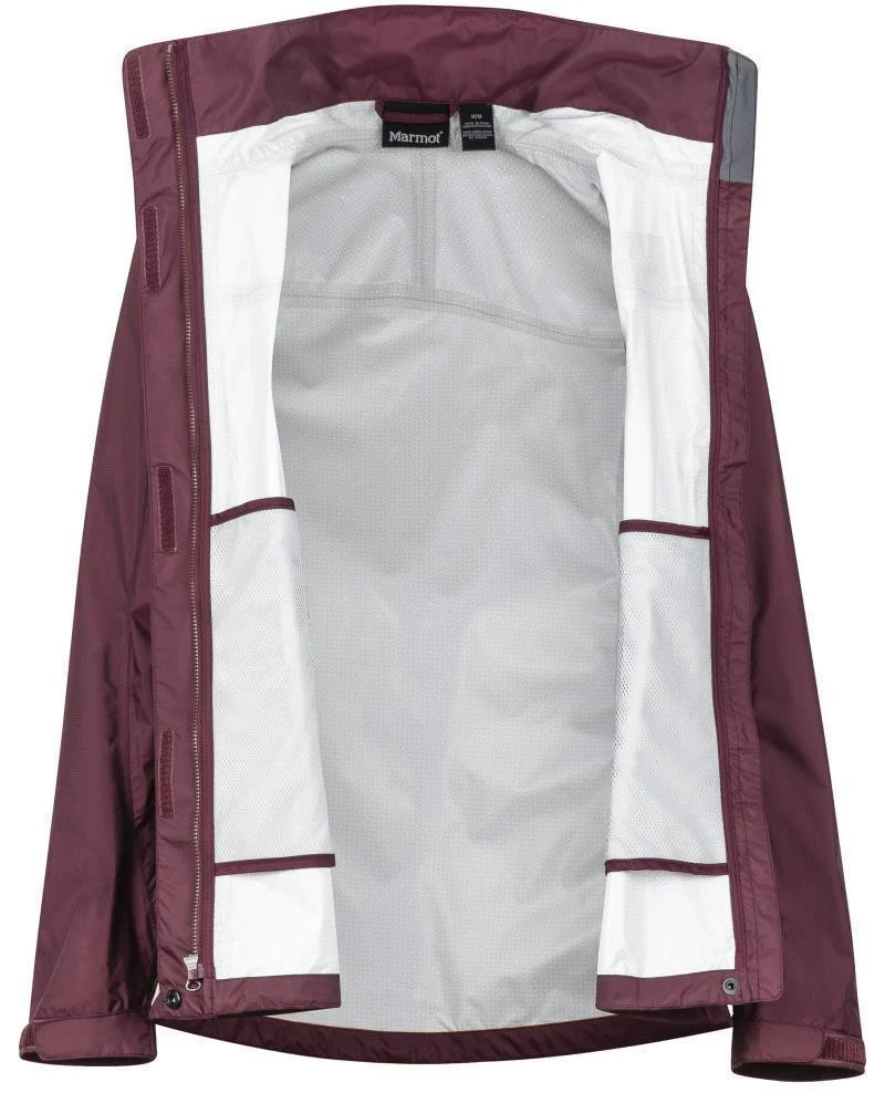 PreCip Jacket - Womens - Image 116