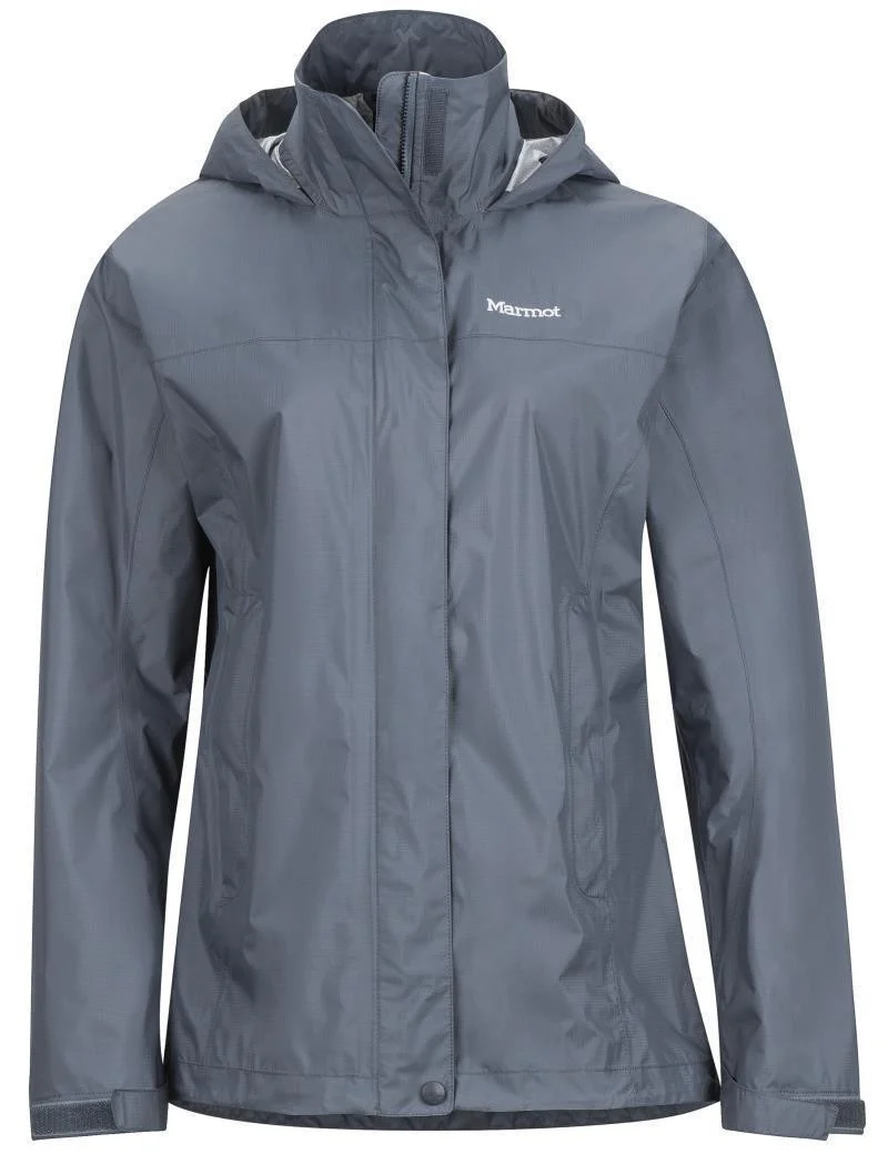 PreCip Jacket - Womens - Image 117