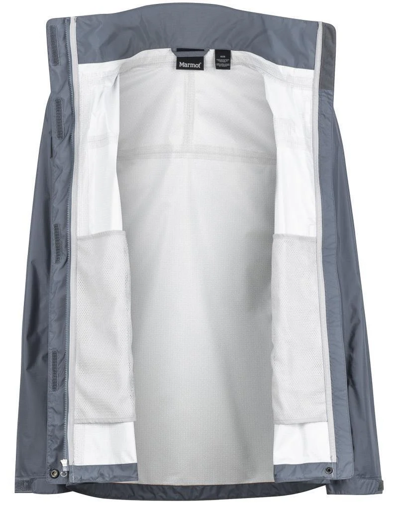 PreCip Jacket - Womens - Image 118