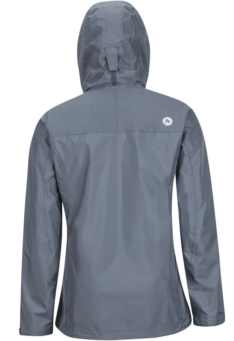 PreCip Jacket - Womens - Image 119