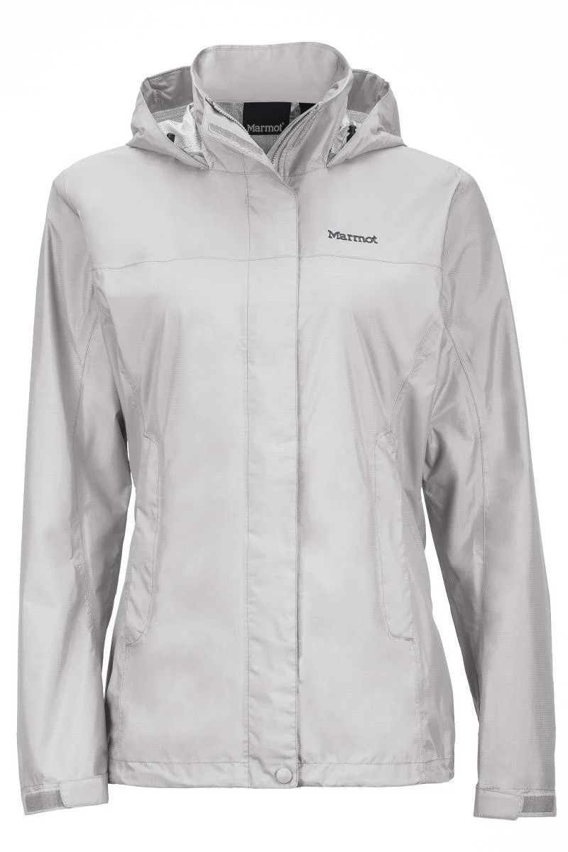 PreCip Jacket - Womens - Image 12