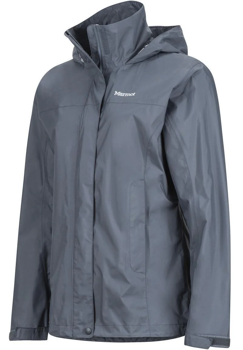 PreCip Jacket - Womens - Image 120