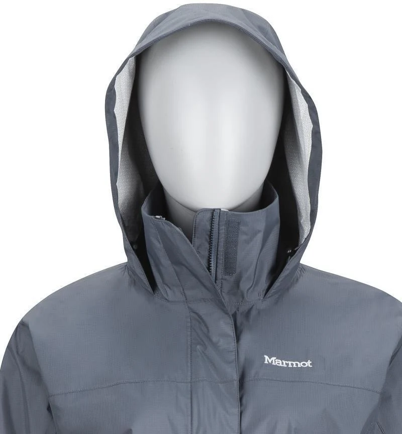 PreCip Jacket - Womens - Image 121