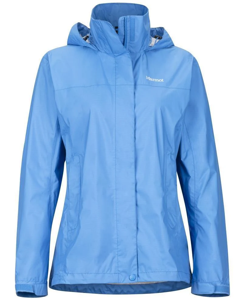 PreCip Jacket - Womens - Image 122
