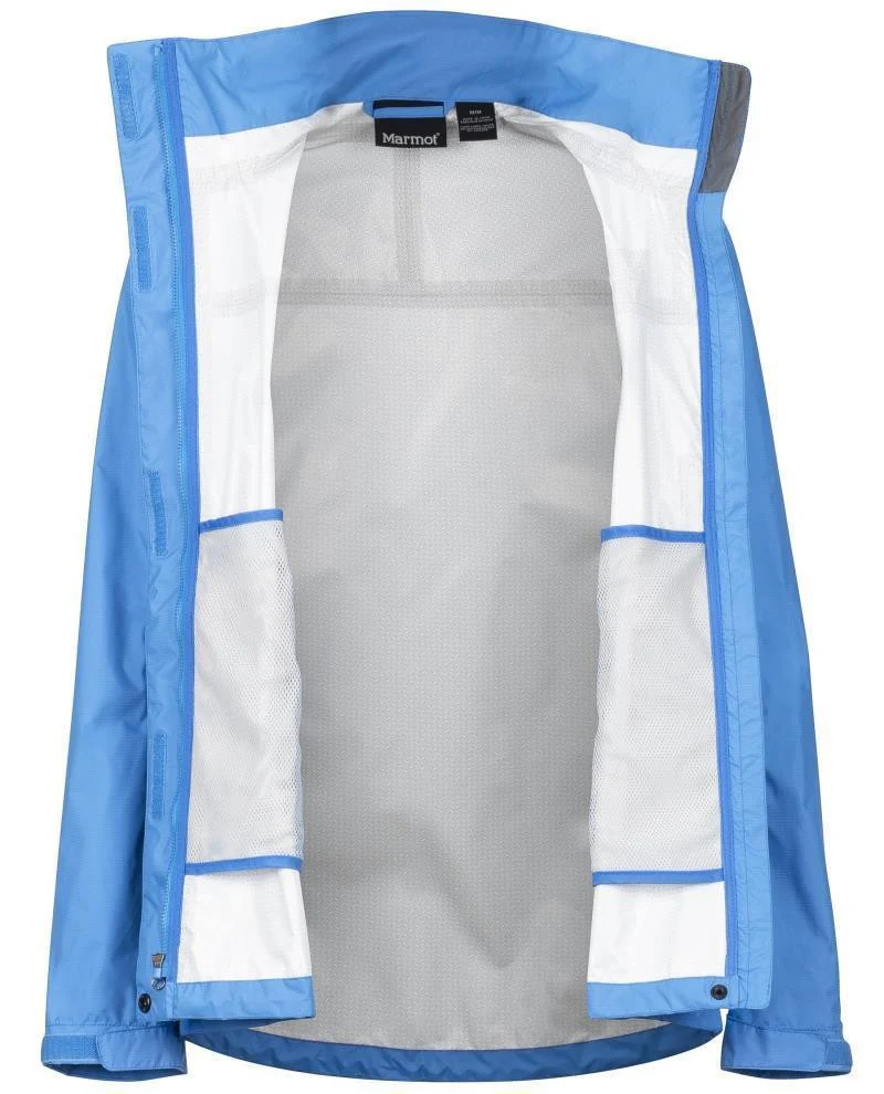 PreCip Jacket - Womens - Image 123