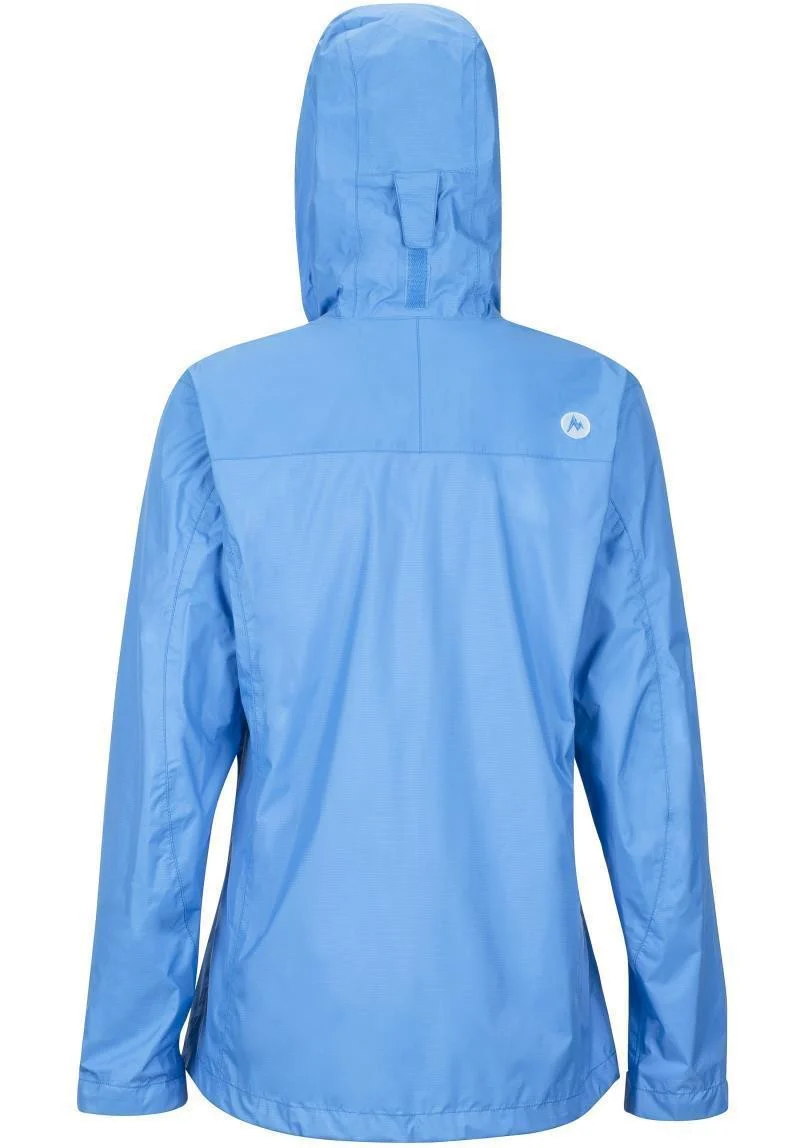 PreCip Jacket - Womens - Image 124