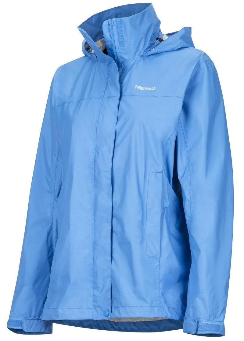 PreCip Jacket - Womens - Image 125