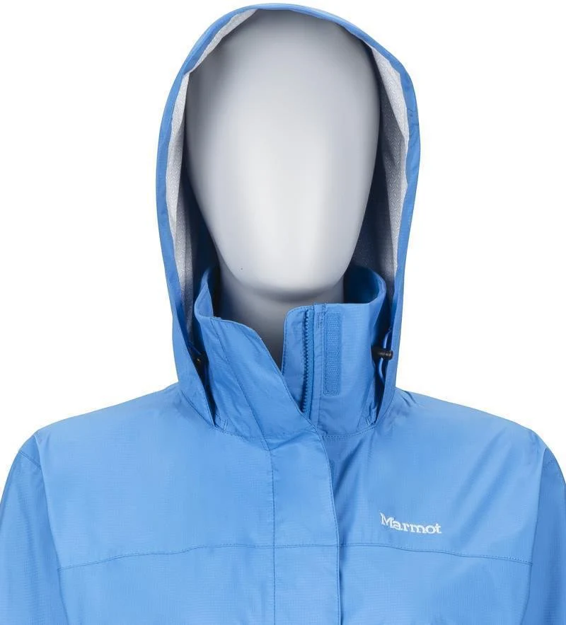PreCip Jacket - Womens - Image 126