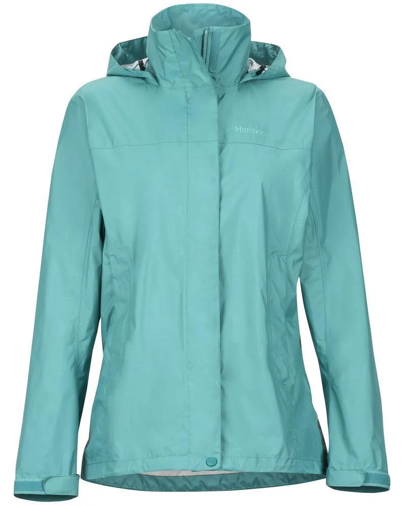 PreCip Jacket - Womens - Image 127