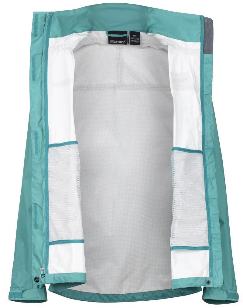 PreCip Jacket - Womens - Image 128