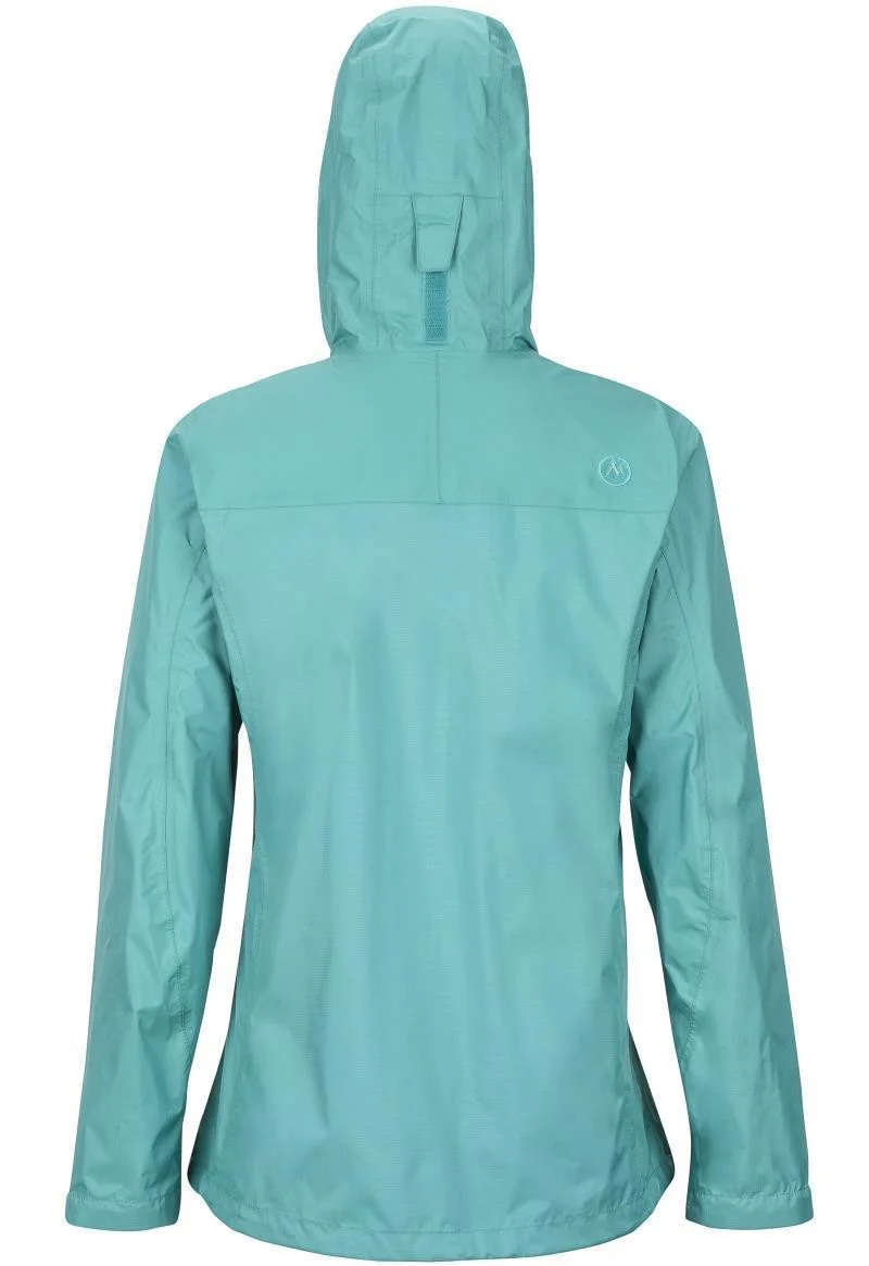 PreCip Jacket - Womens - Image 129