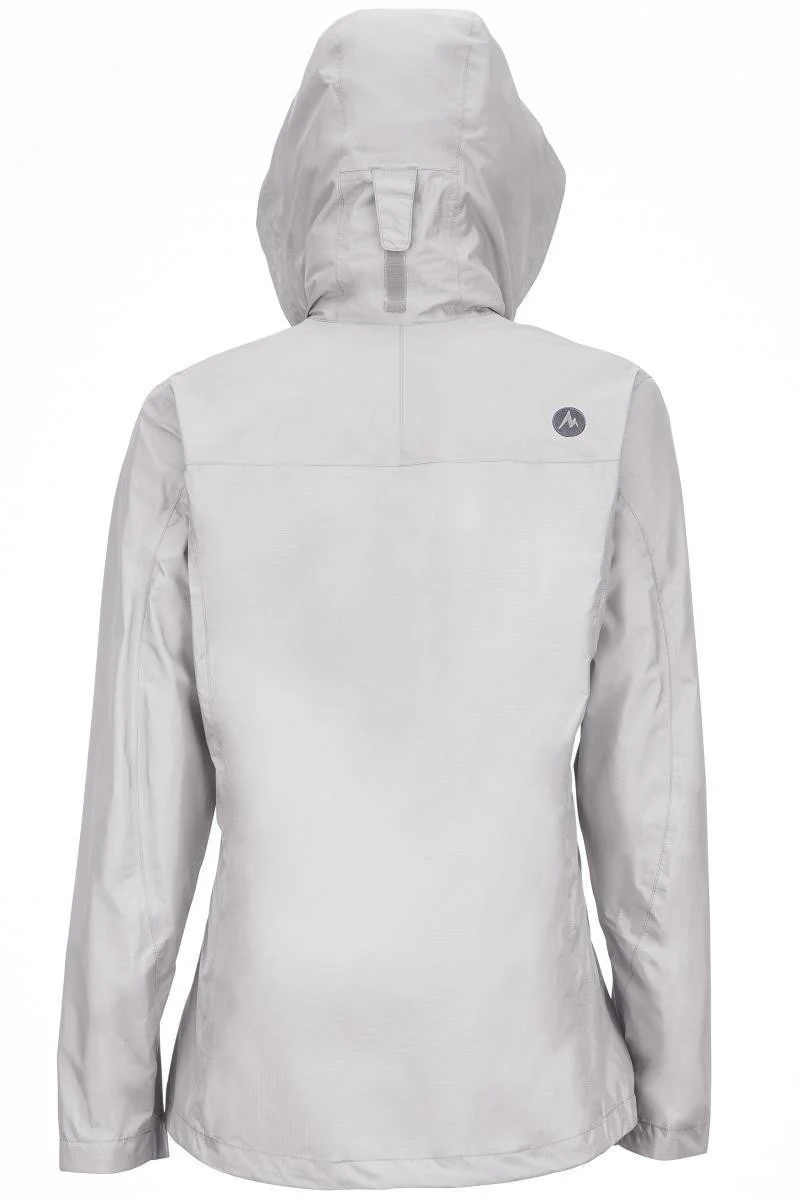 PreCip Jacket - Womens - Image 13