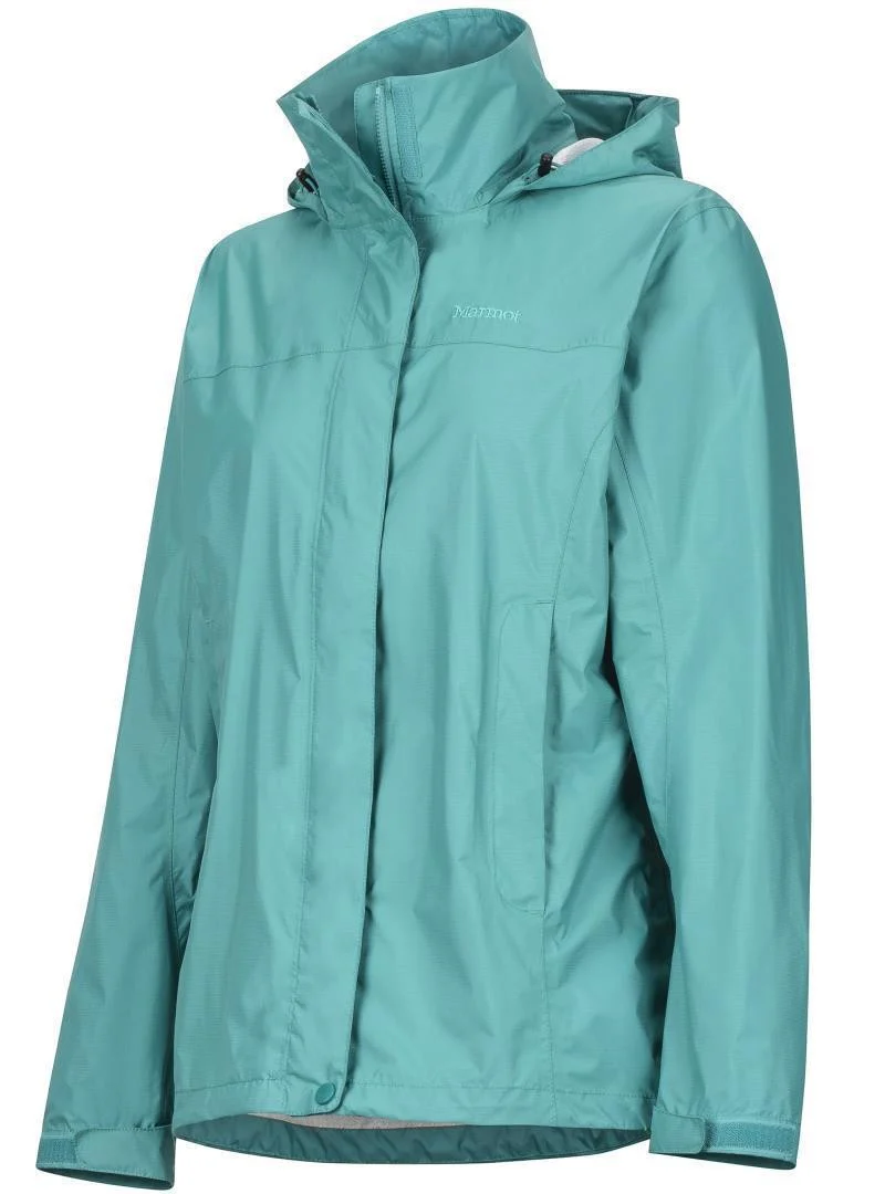 PreCip Jacket - Womens - Image 130