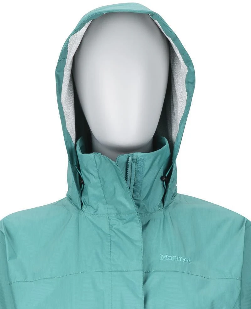 PreCip Jacket - Womens - Image 131