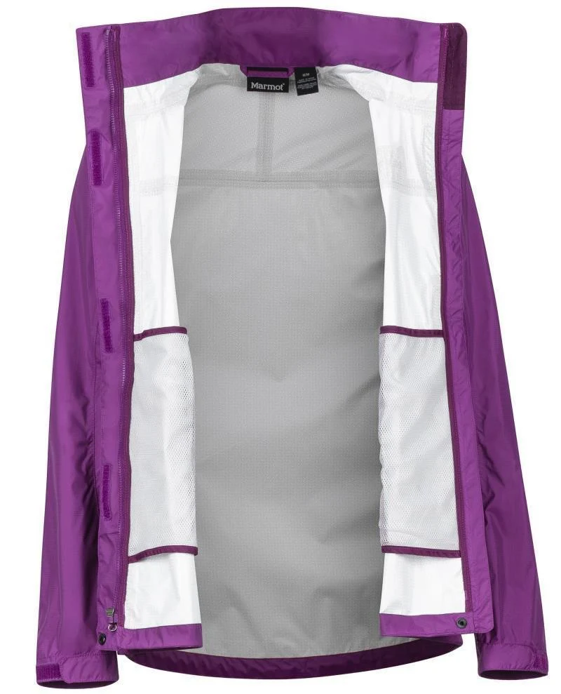 PreCip Jacket - Womens - Image 133