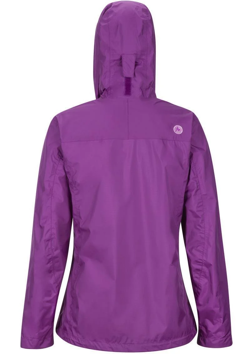 PreCip Jacket - Womens - Image 134