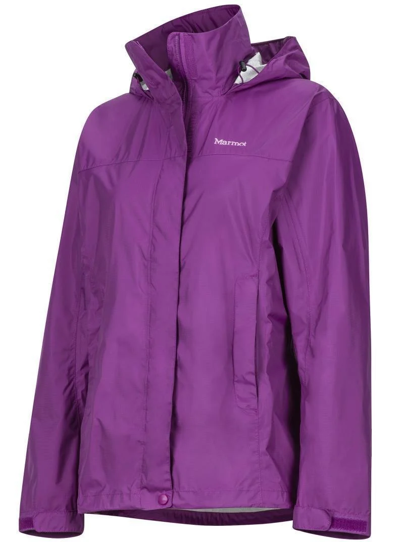 PreCip Jacket - Womens - Image 135