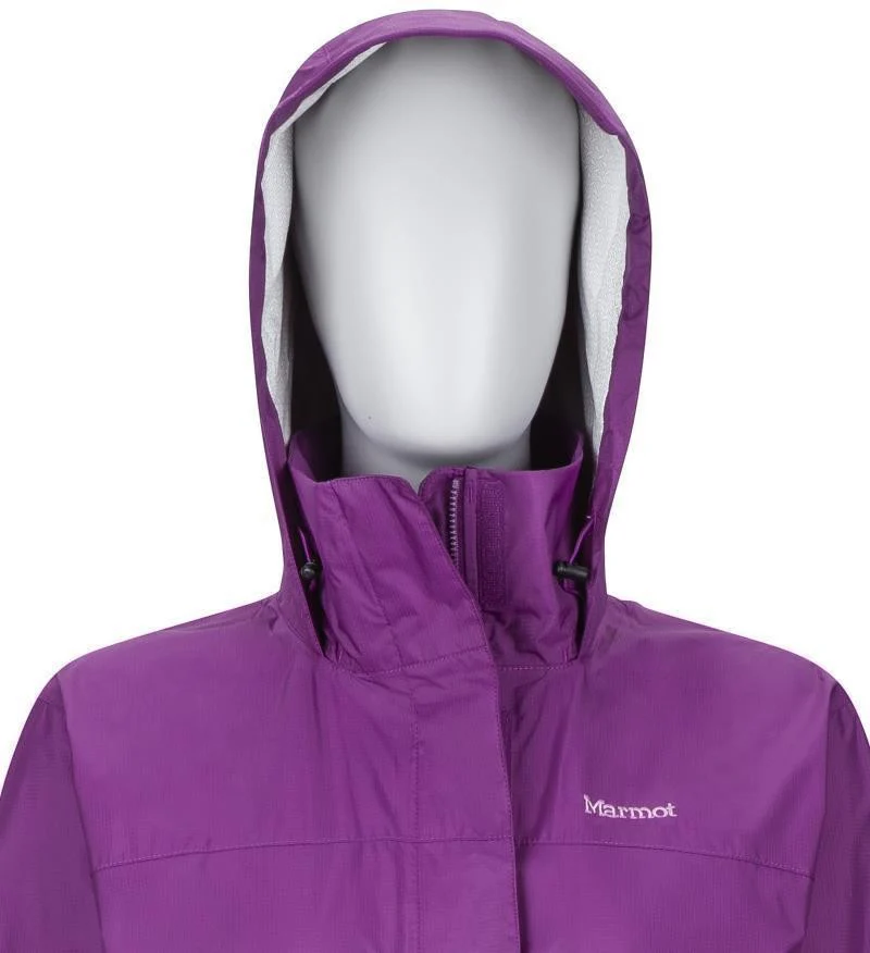 PreCip Jacket - Womens - Image 136