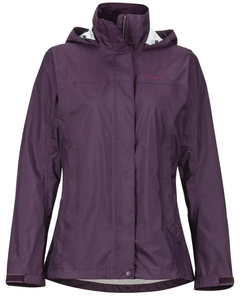PreCip Jacket - Womens - Image 137