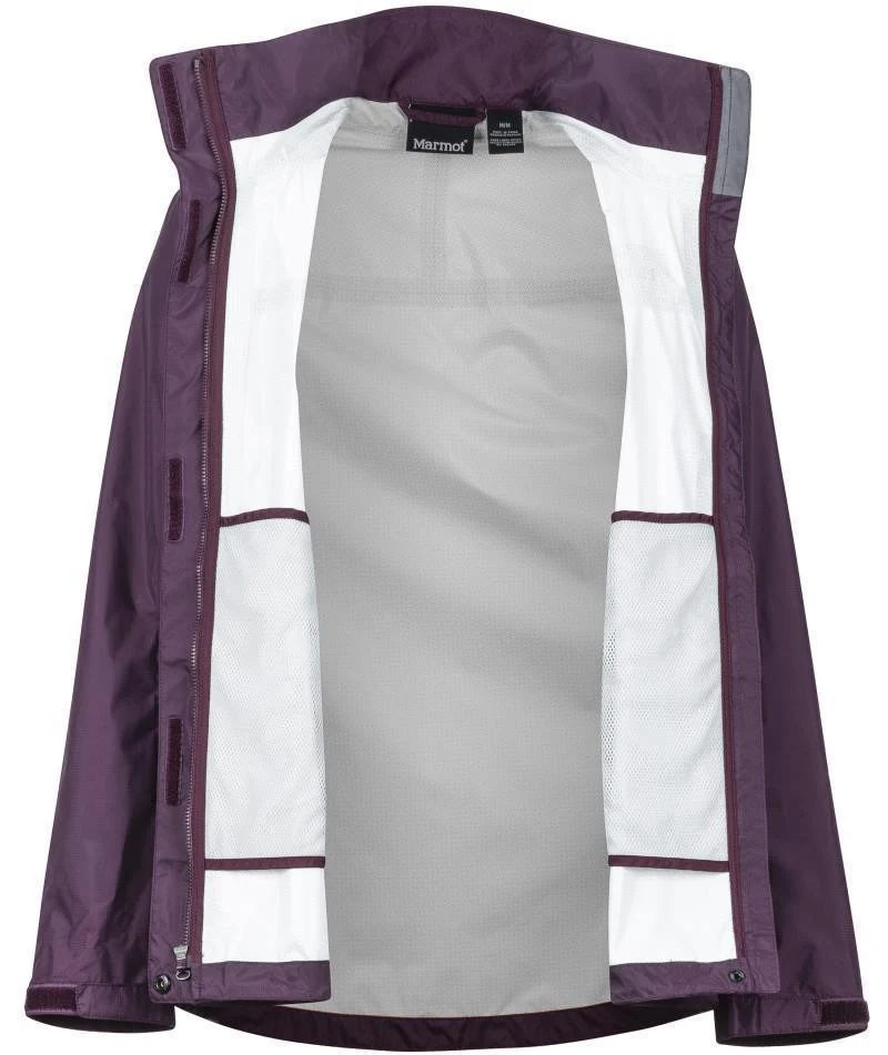 PreCip Jacket - Womens - Image 138