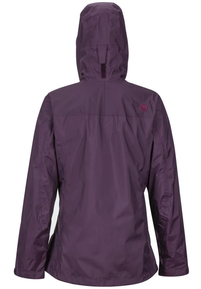 PreCip Jacket - Womens - Image 139