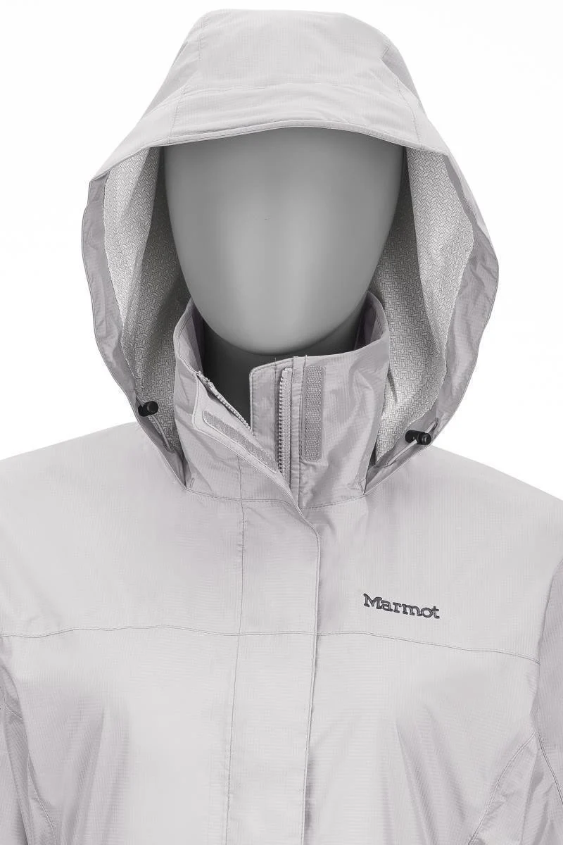 PreCip Jacket - Womens - Image 14