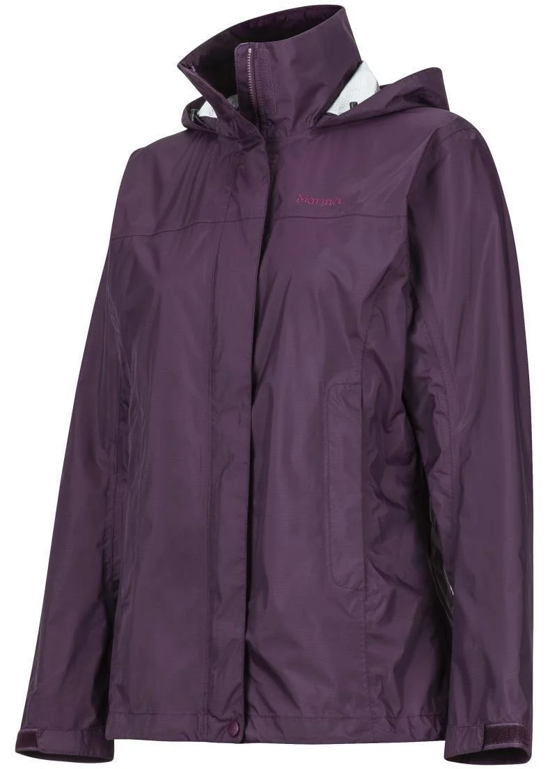 PreCip Jacket - Womens - Image 140