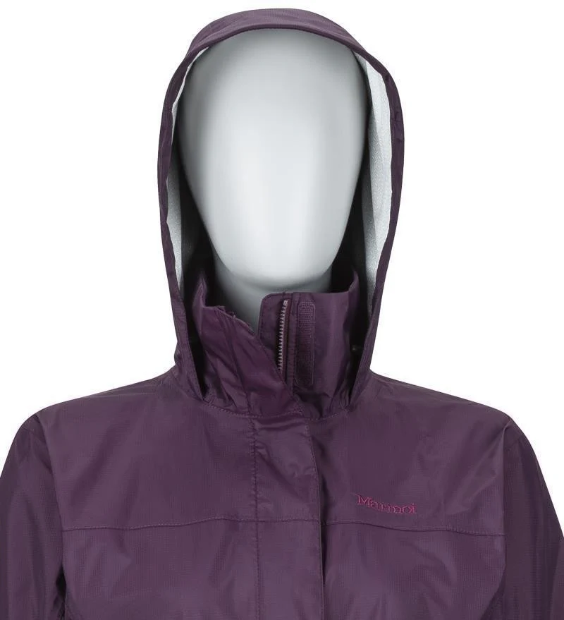 PreCip Jacket - Womens - Image 141